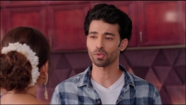 Saath Nibhana Sathiya - 24th June 2021